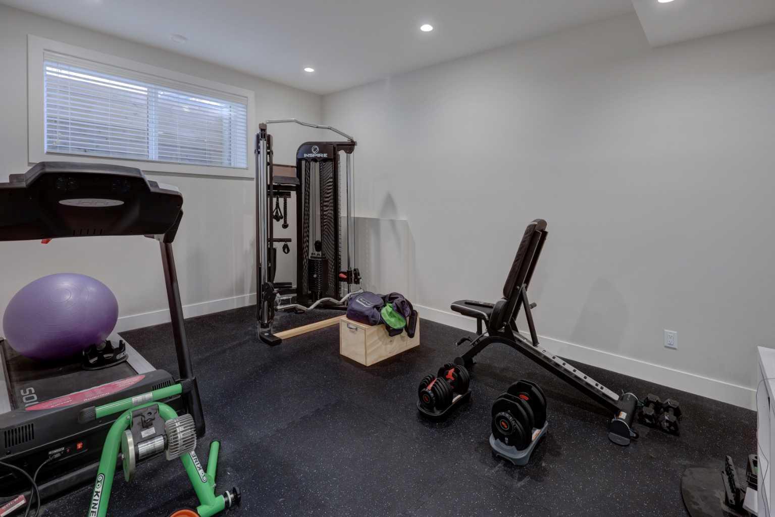 MLS #A2278423 image #40