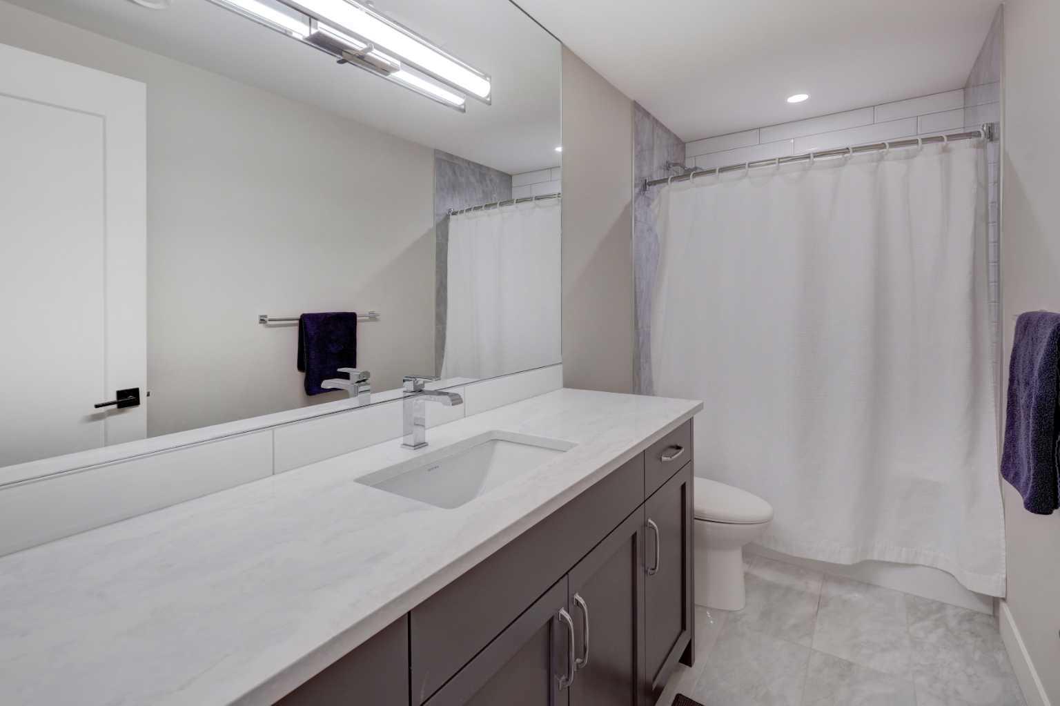 MLS #A2278423 image #41