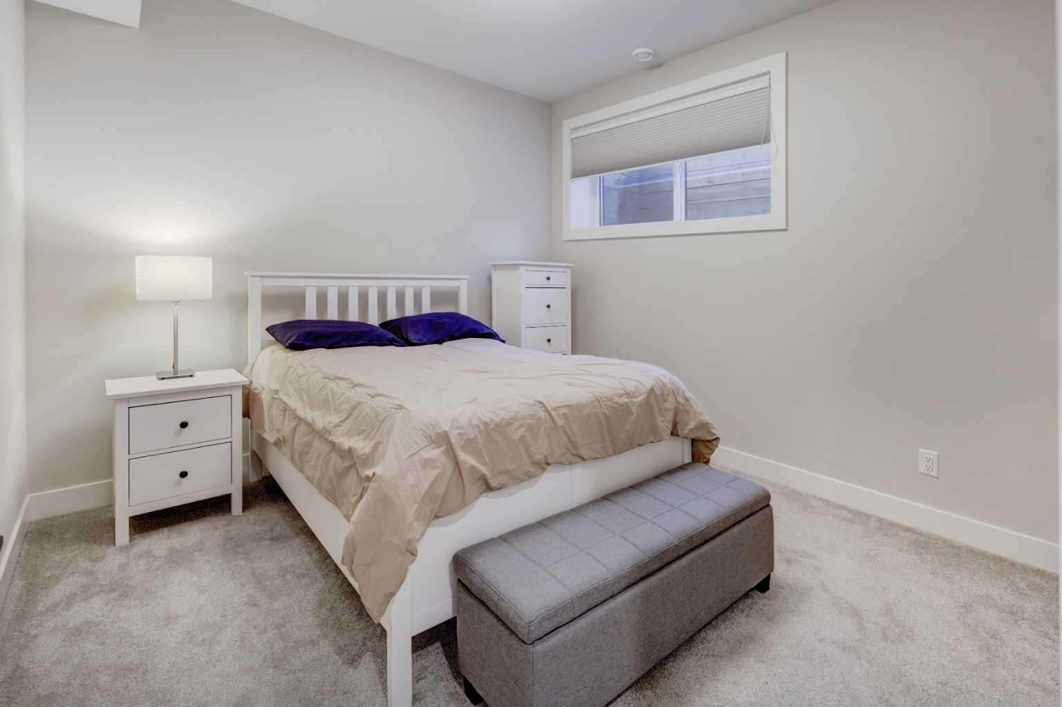 MLS #A2278423 image #42