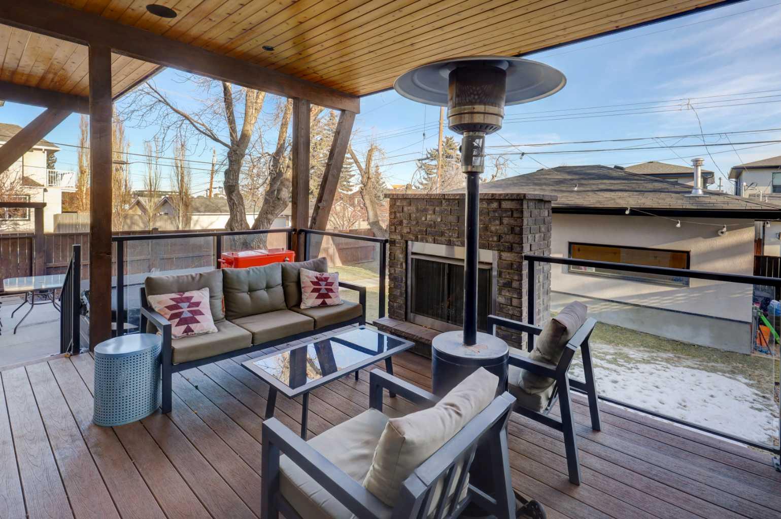 MLS #A2278423 image #43