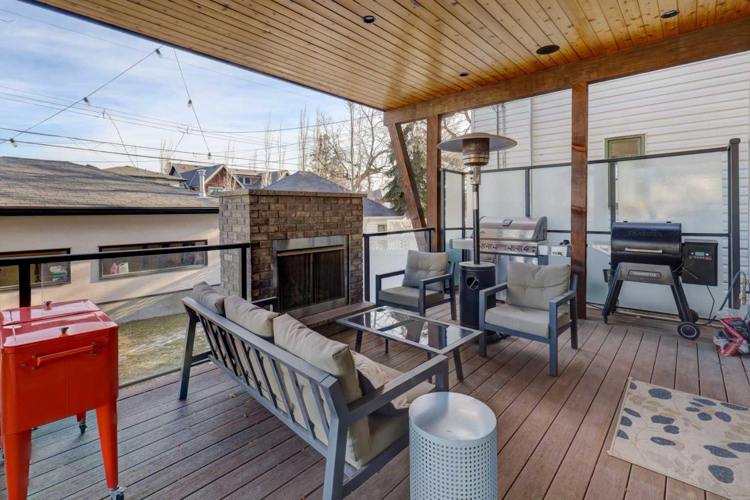 MLS #A2278423 image #44