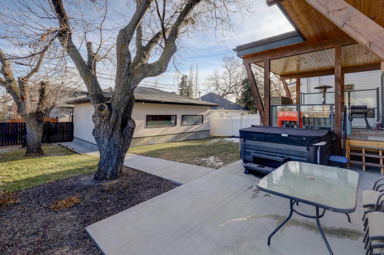 MLS #A2278423 image #45