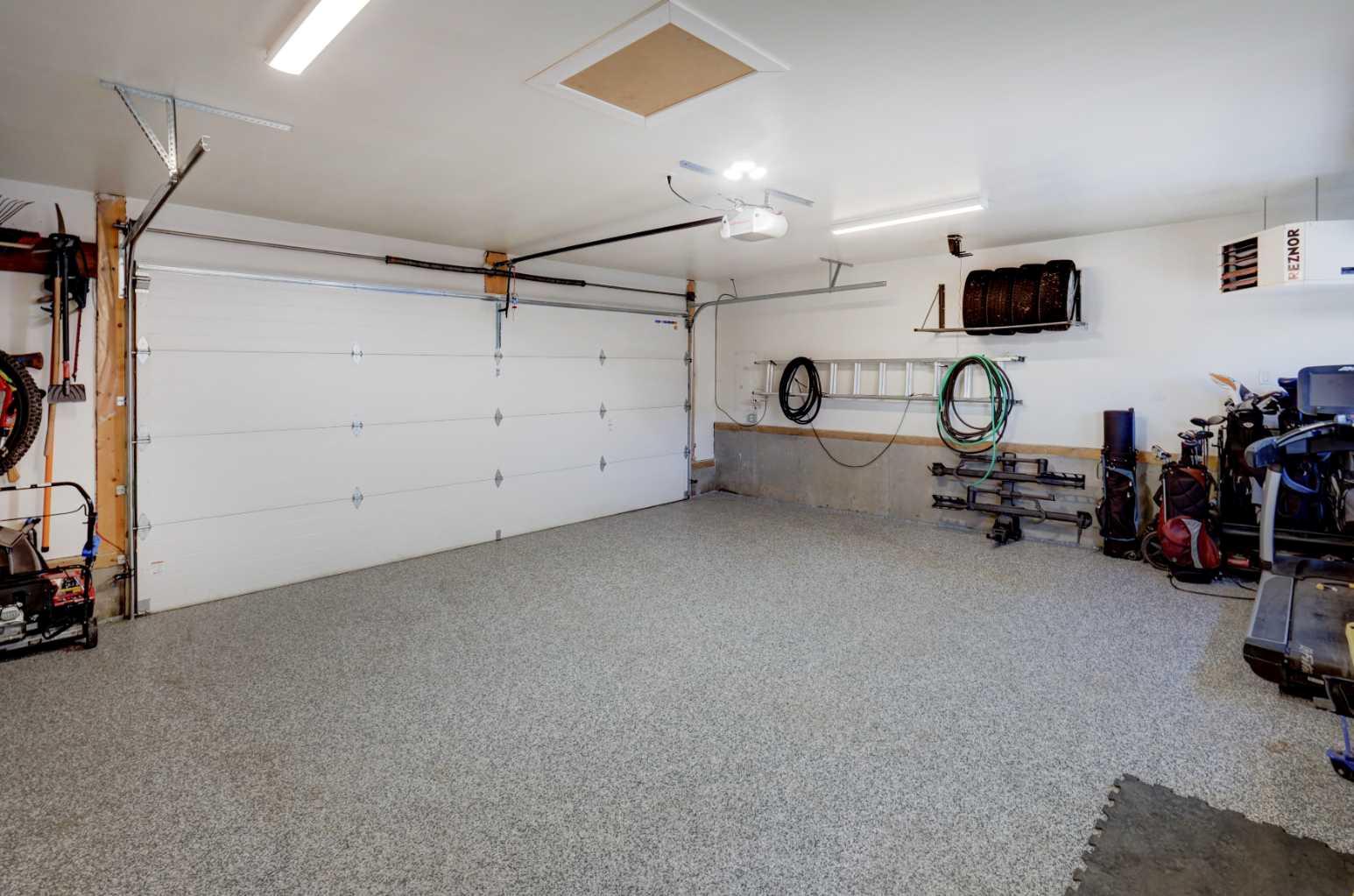 MLS #A2278423 image #47