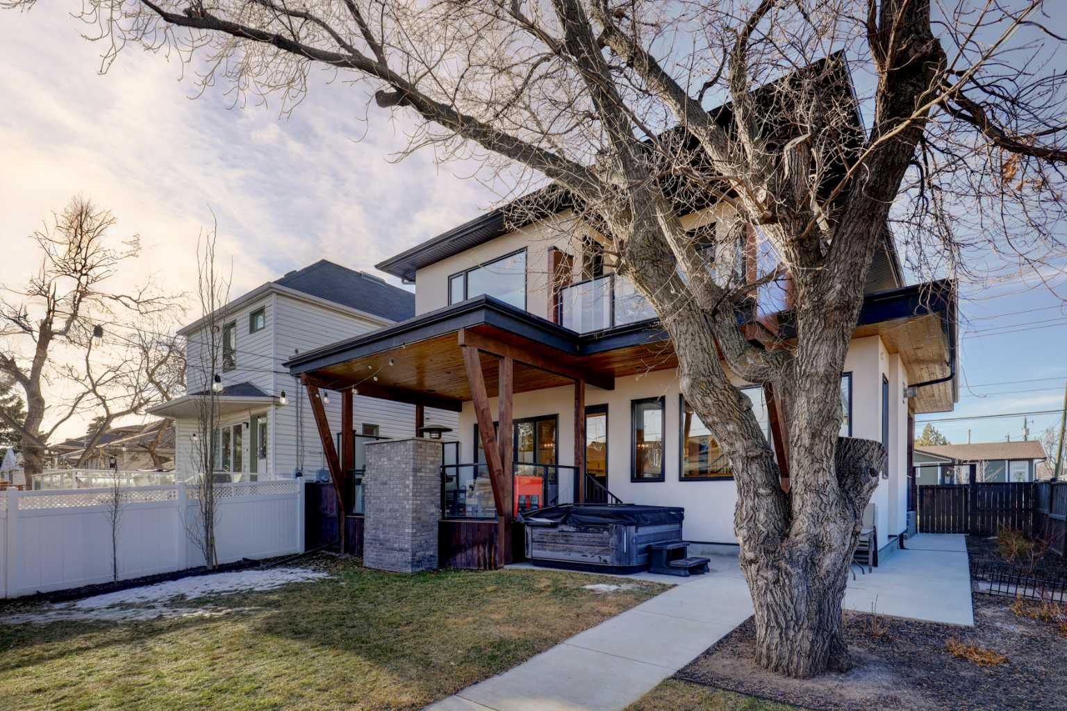 MLS #A2278423 image #48