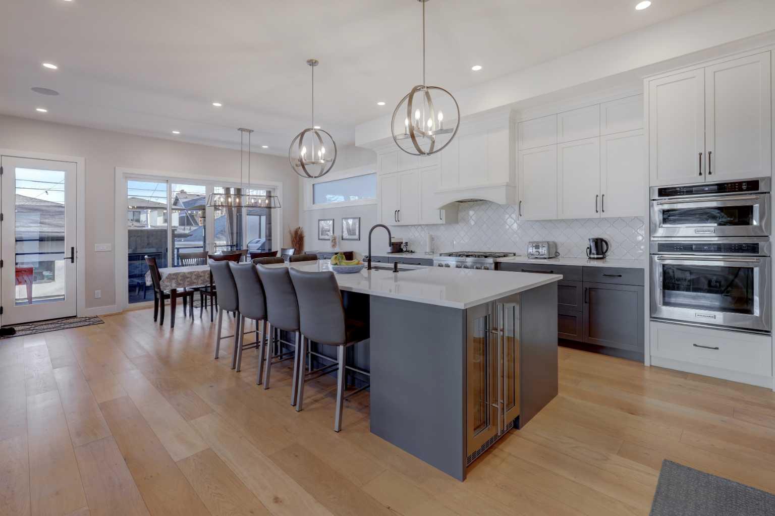 MLS #A2278423 image #5