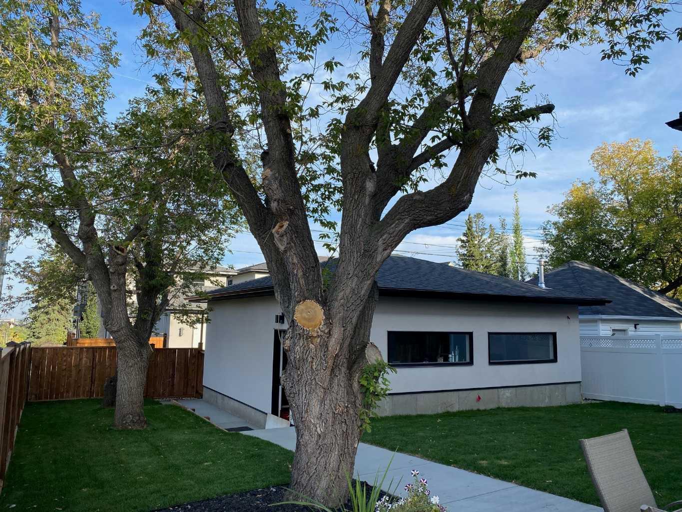 MLS #A2278423 image #50