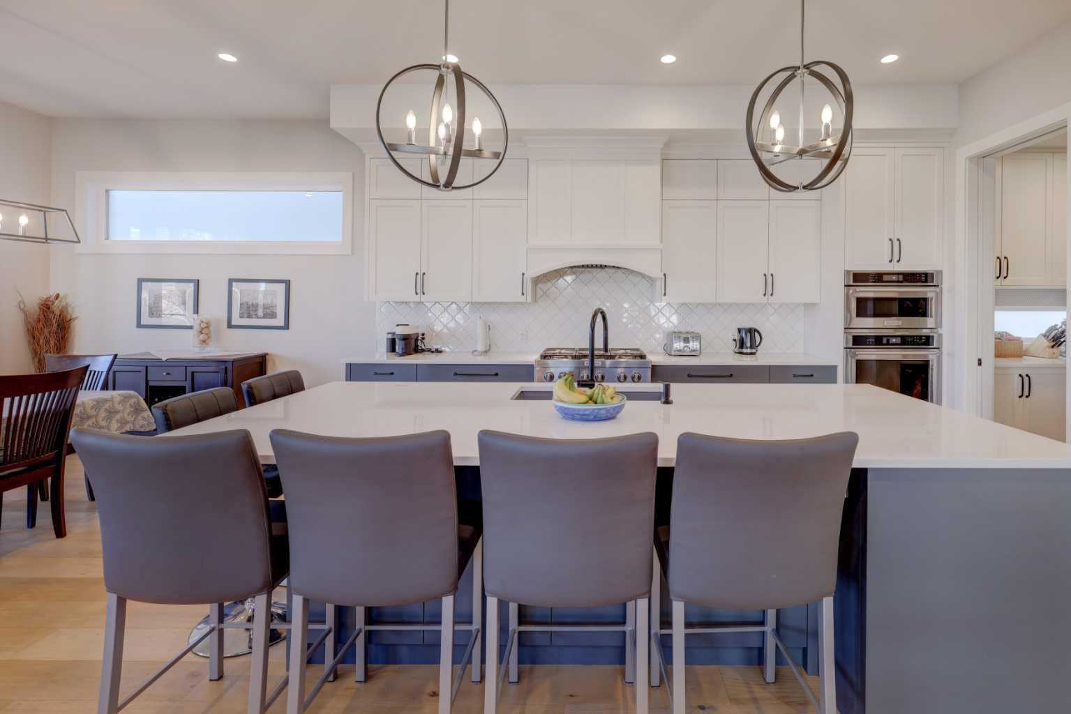 MLS #A2278423 image #6