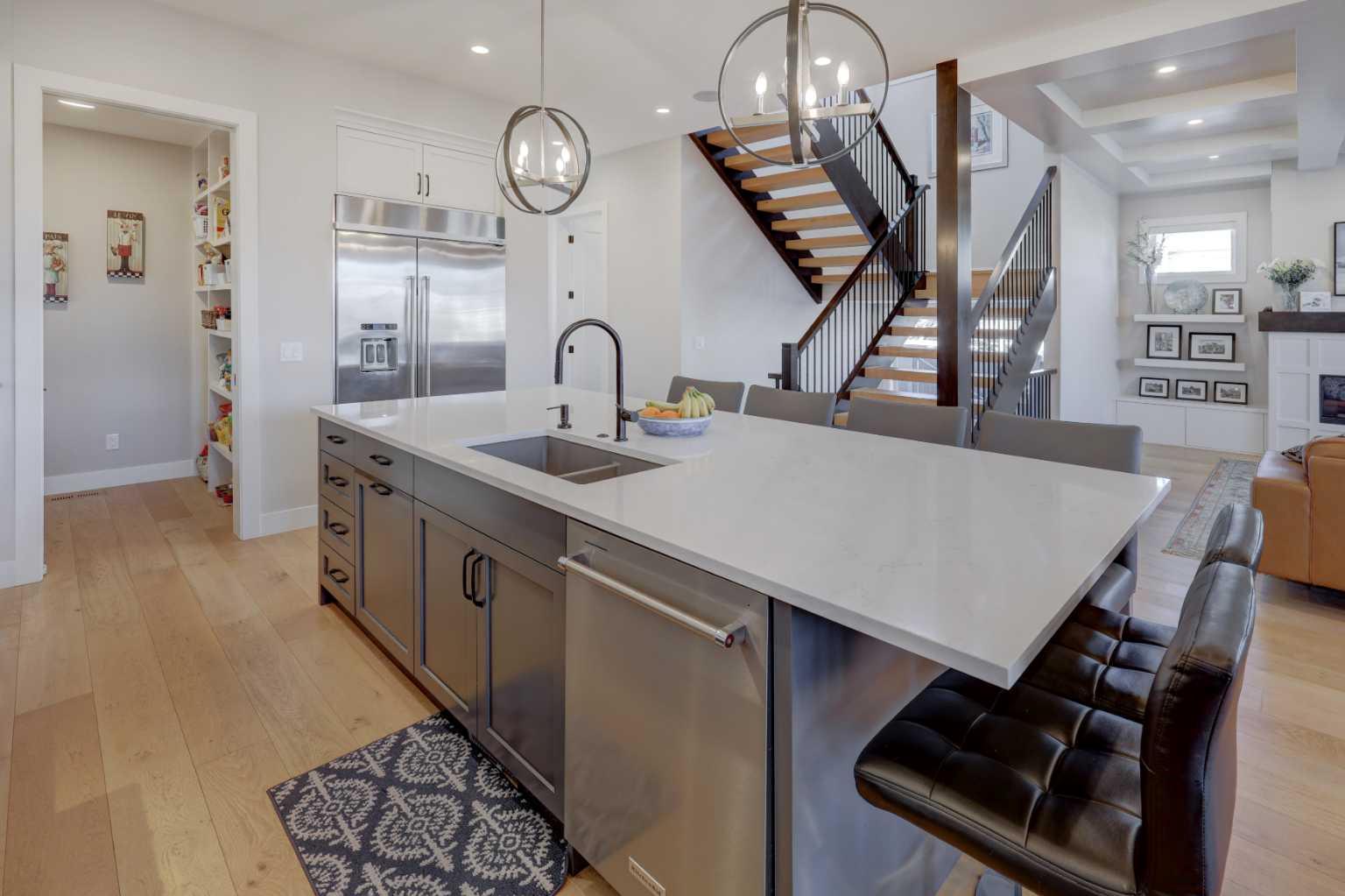 MLS #A2278423 image #8