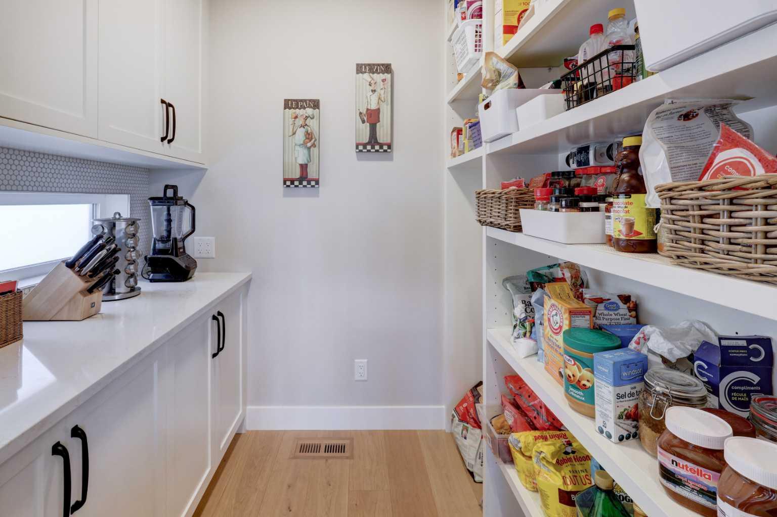 MLS #A2278423 image #9