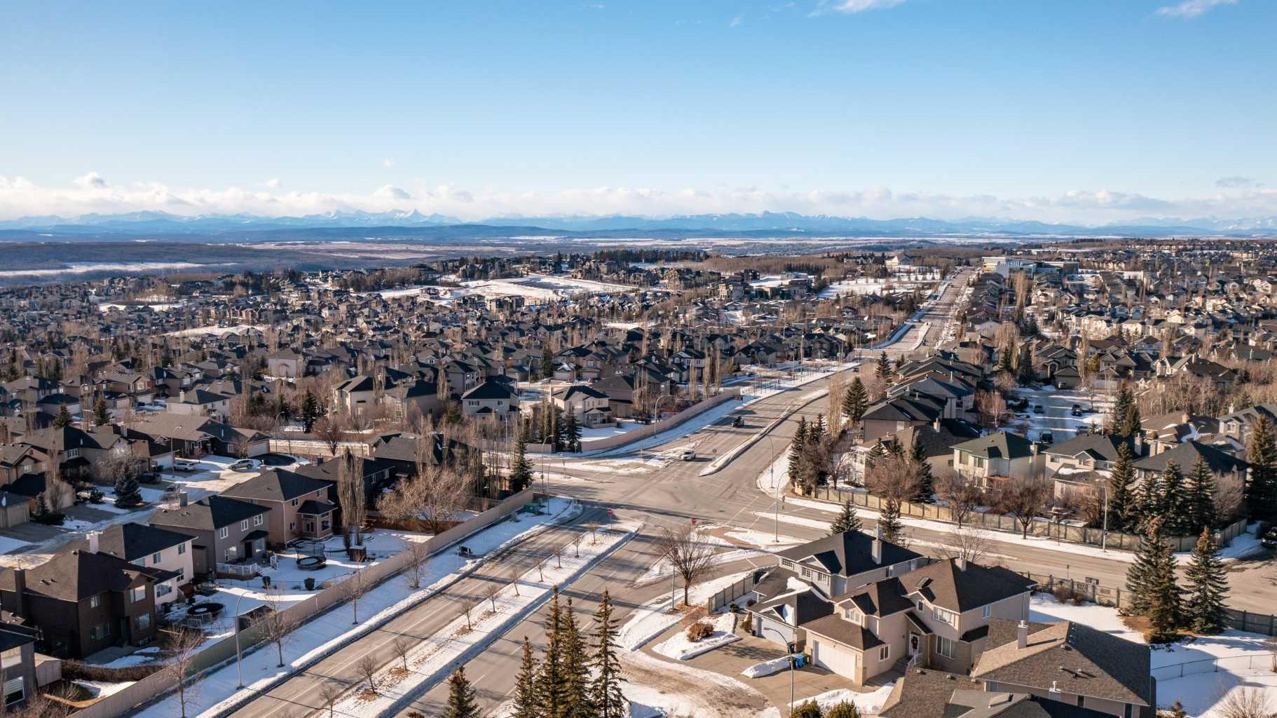 MLS #A2278428 image #10