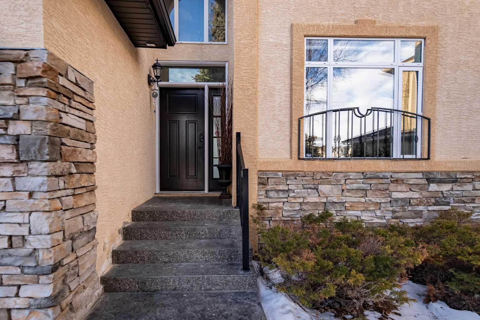 MLS #A2278428 image #11