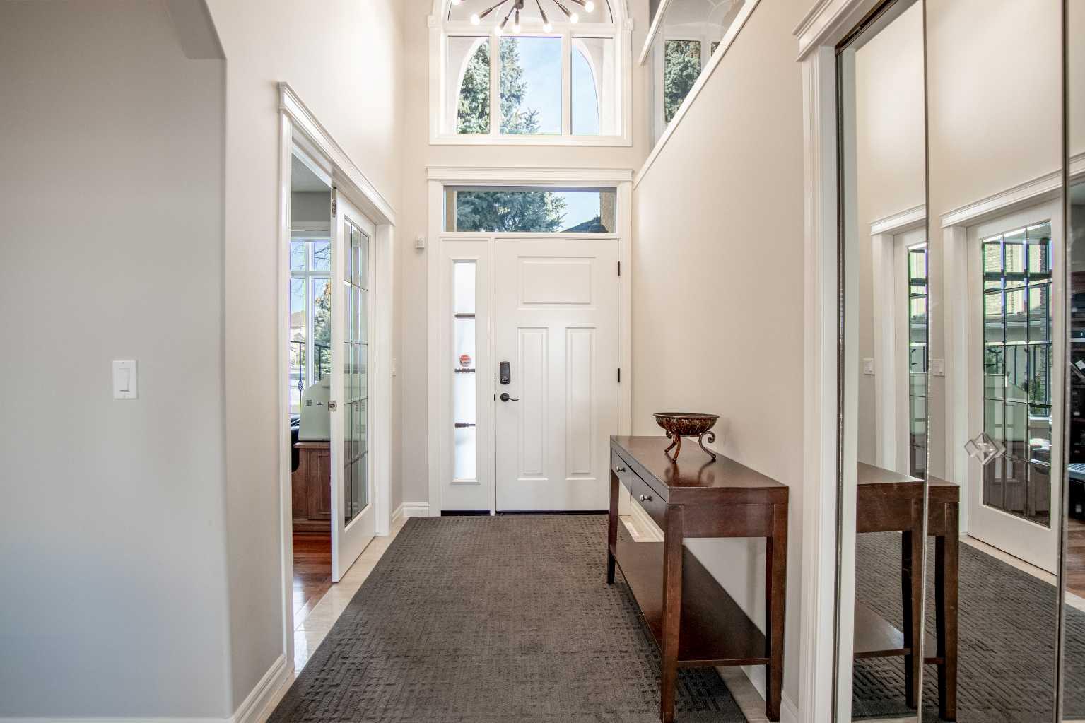 MLS #A2278428 image #12