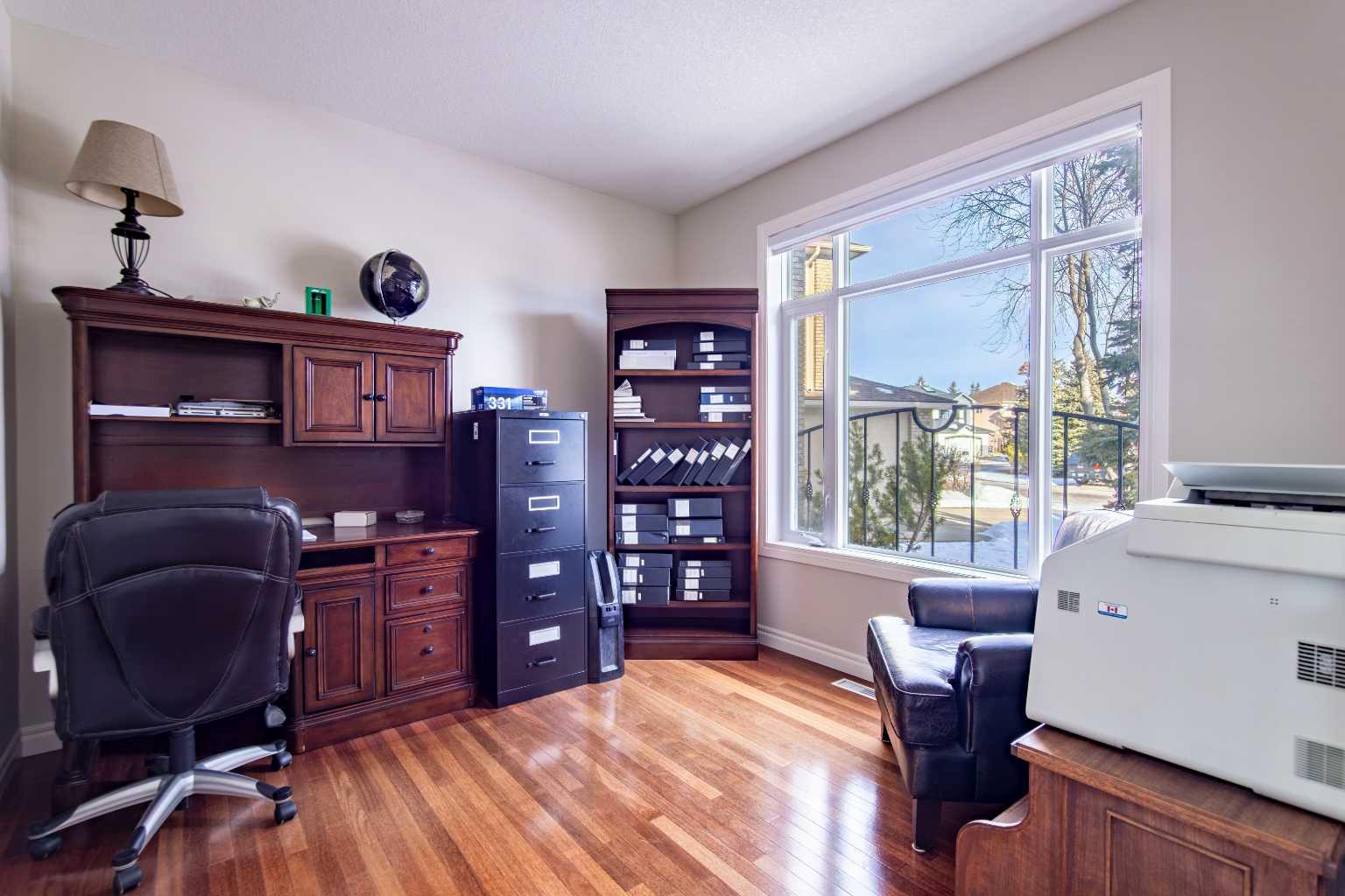 MLS #A2278428 image #13