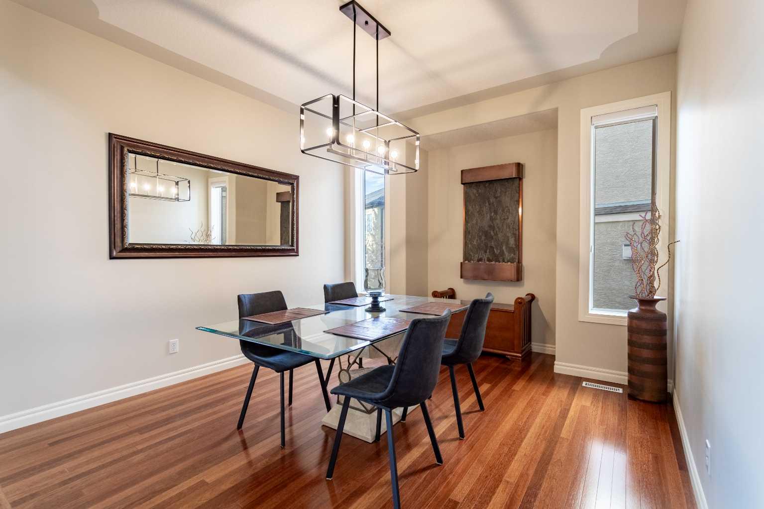 MLS #A2278428 image #15