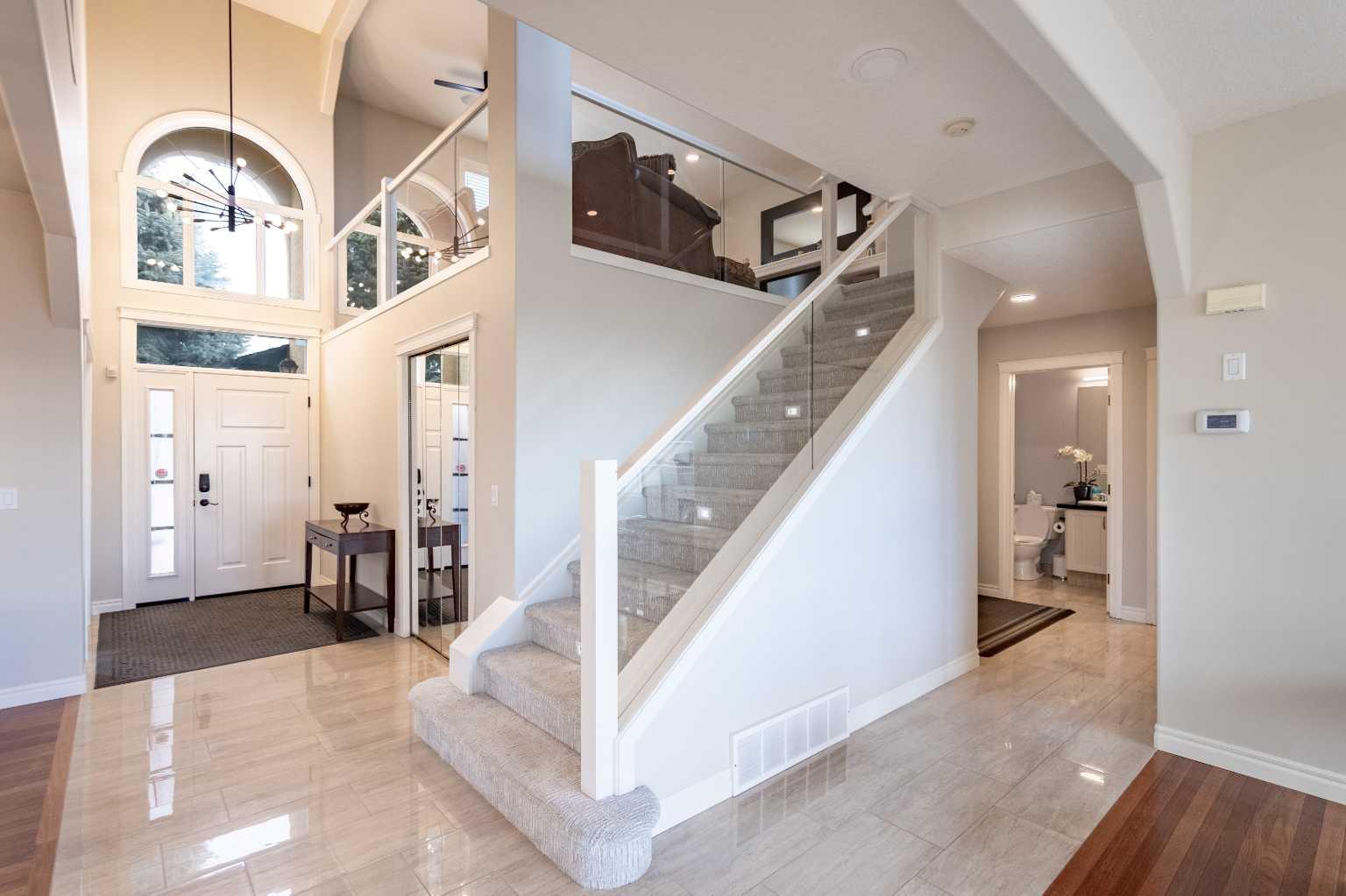 MLS #A2278428 image #16