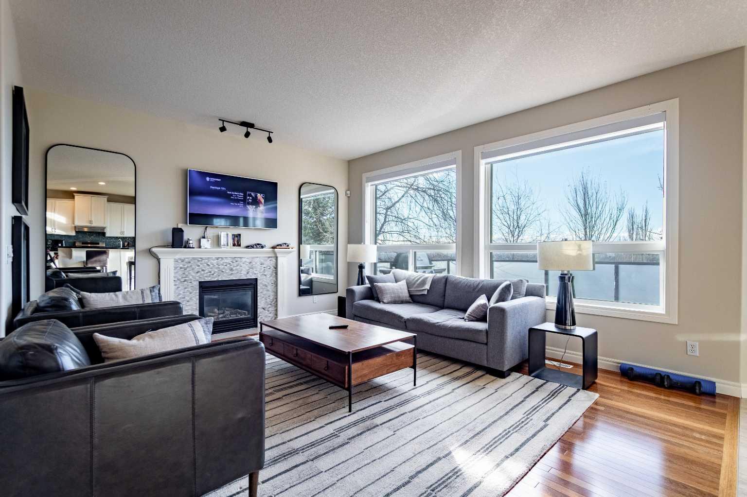 MLS #A2278428 image #17