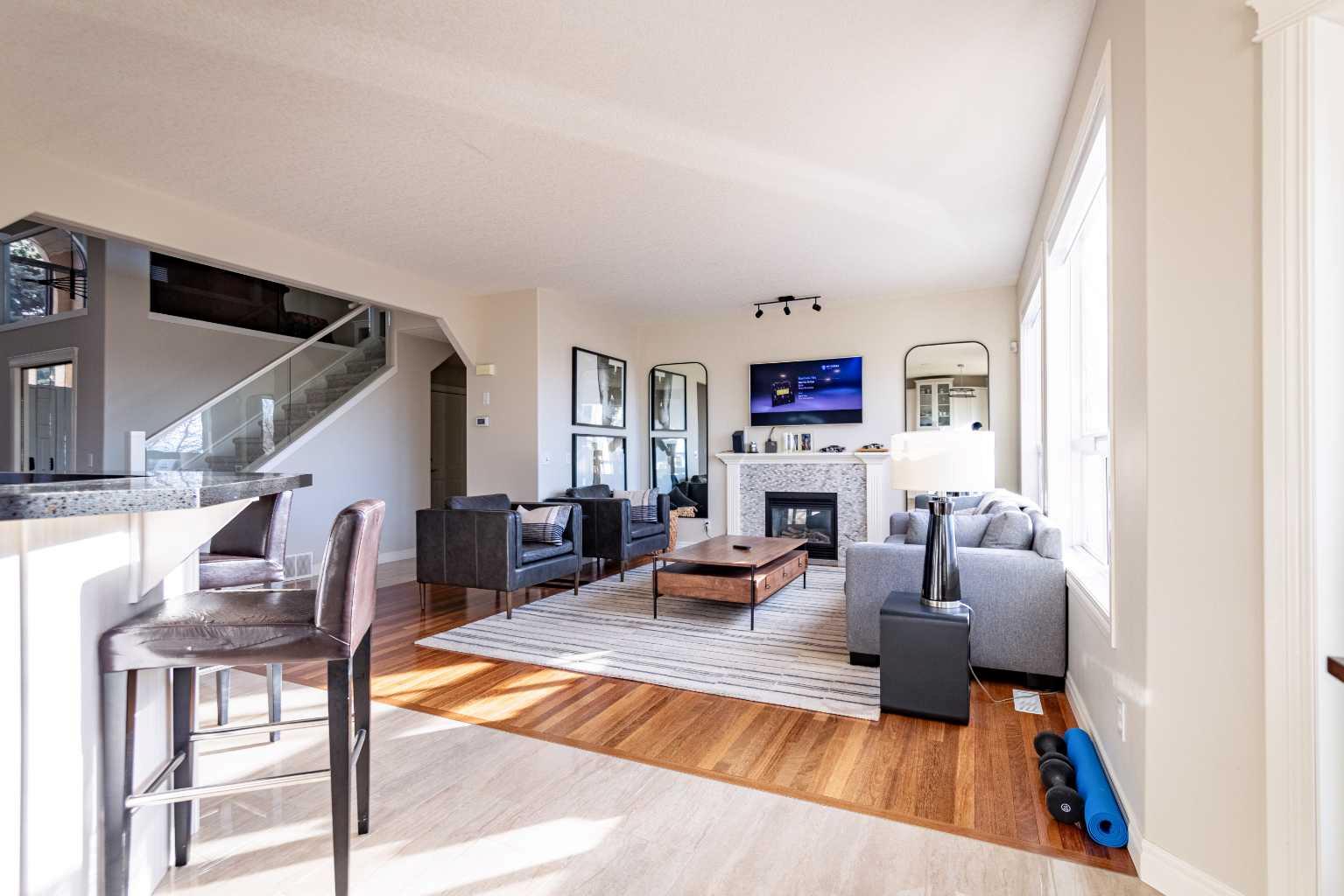 MLS #A2278428 image #18