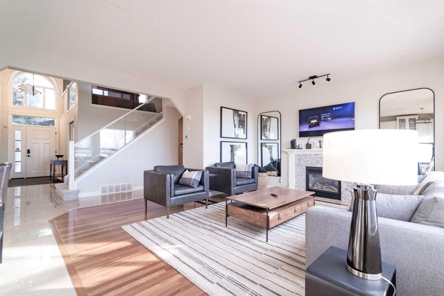 MLS #A2278428 image #19