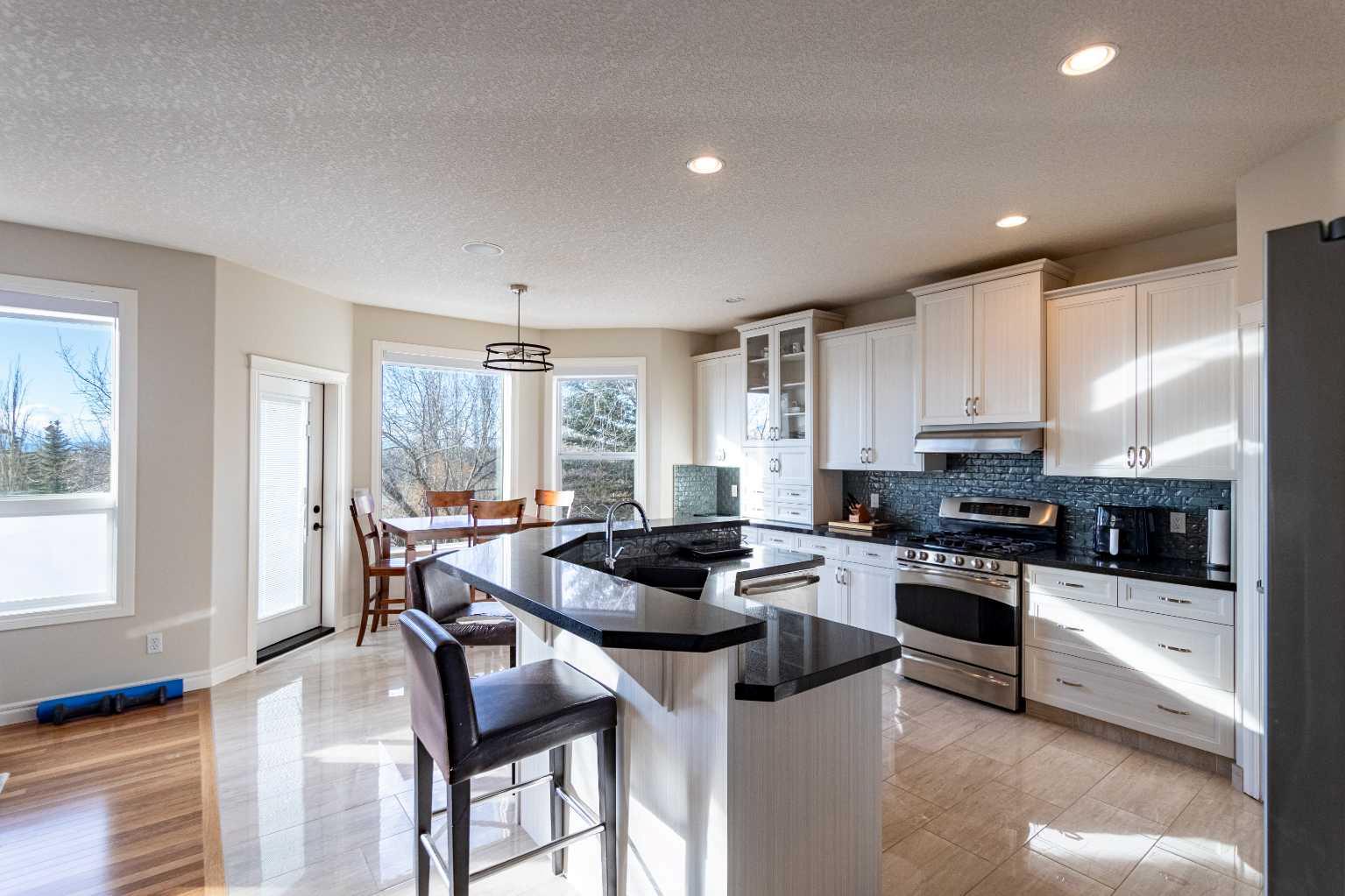 MLS #A2278428 image #20