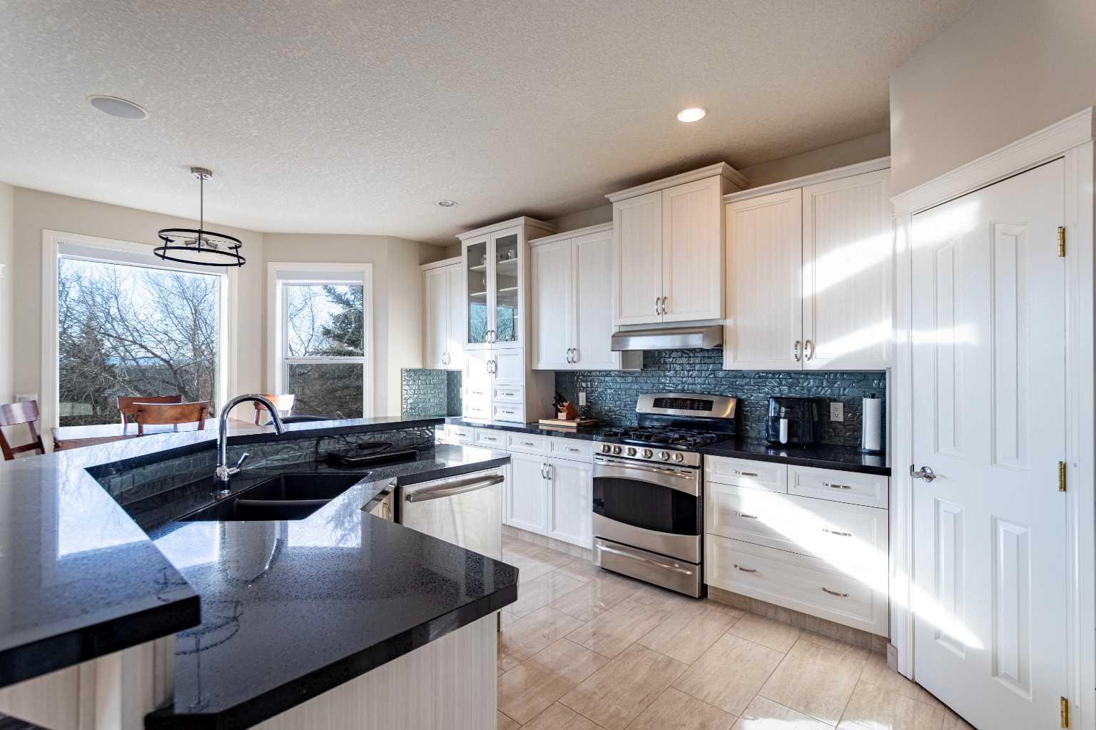 MLS #A2278428 image #21