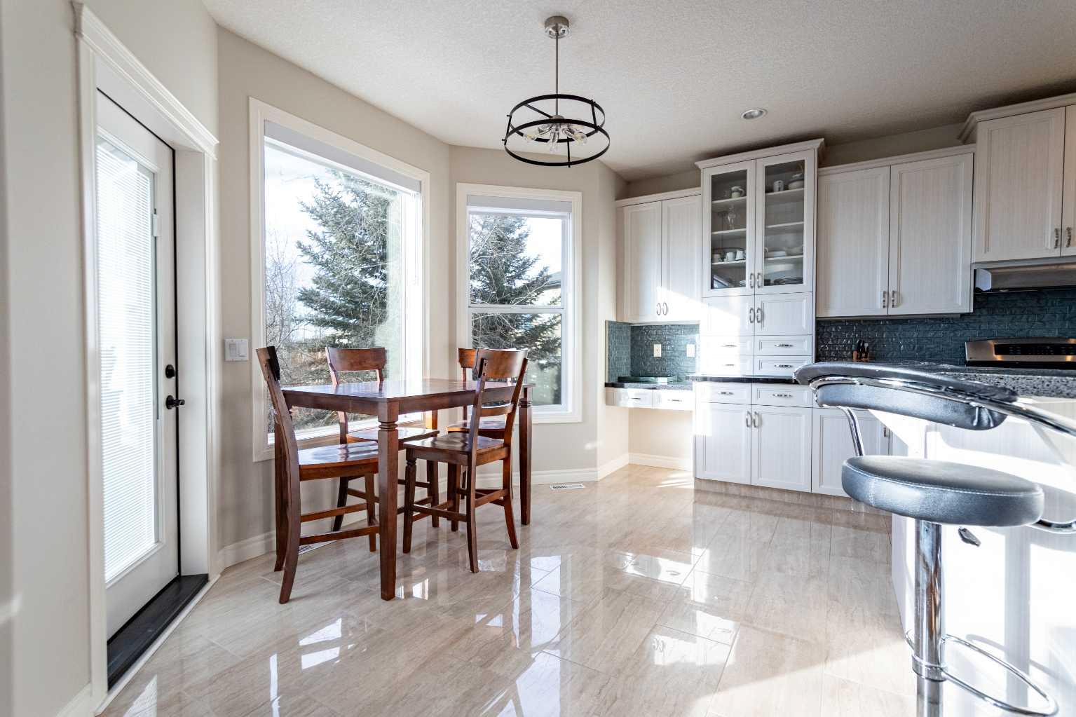 MLS #A2278428 image #22