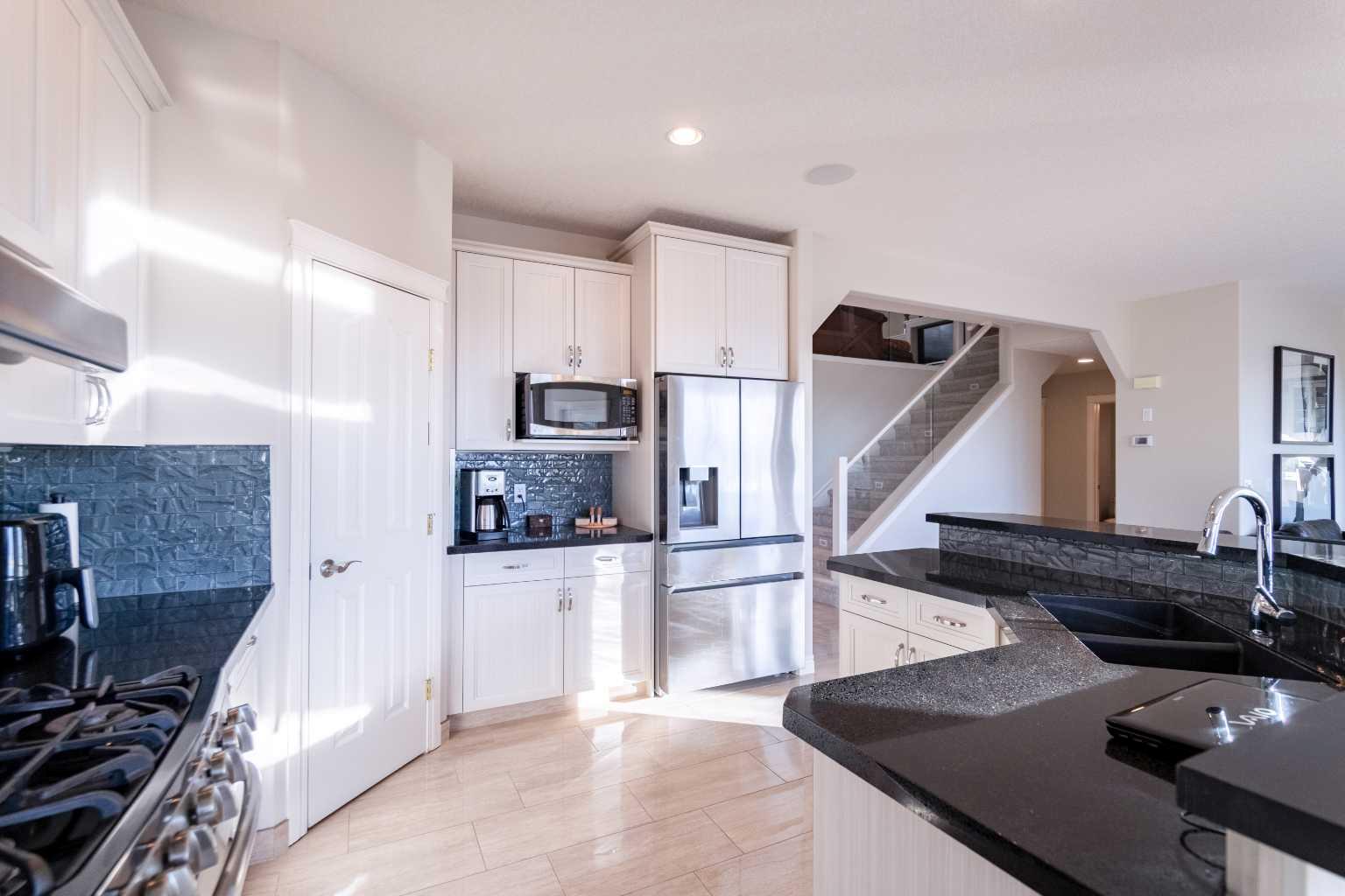 MLS #A2278428 image #23