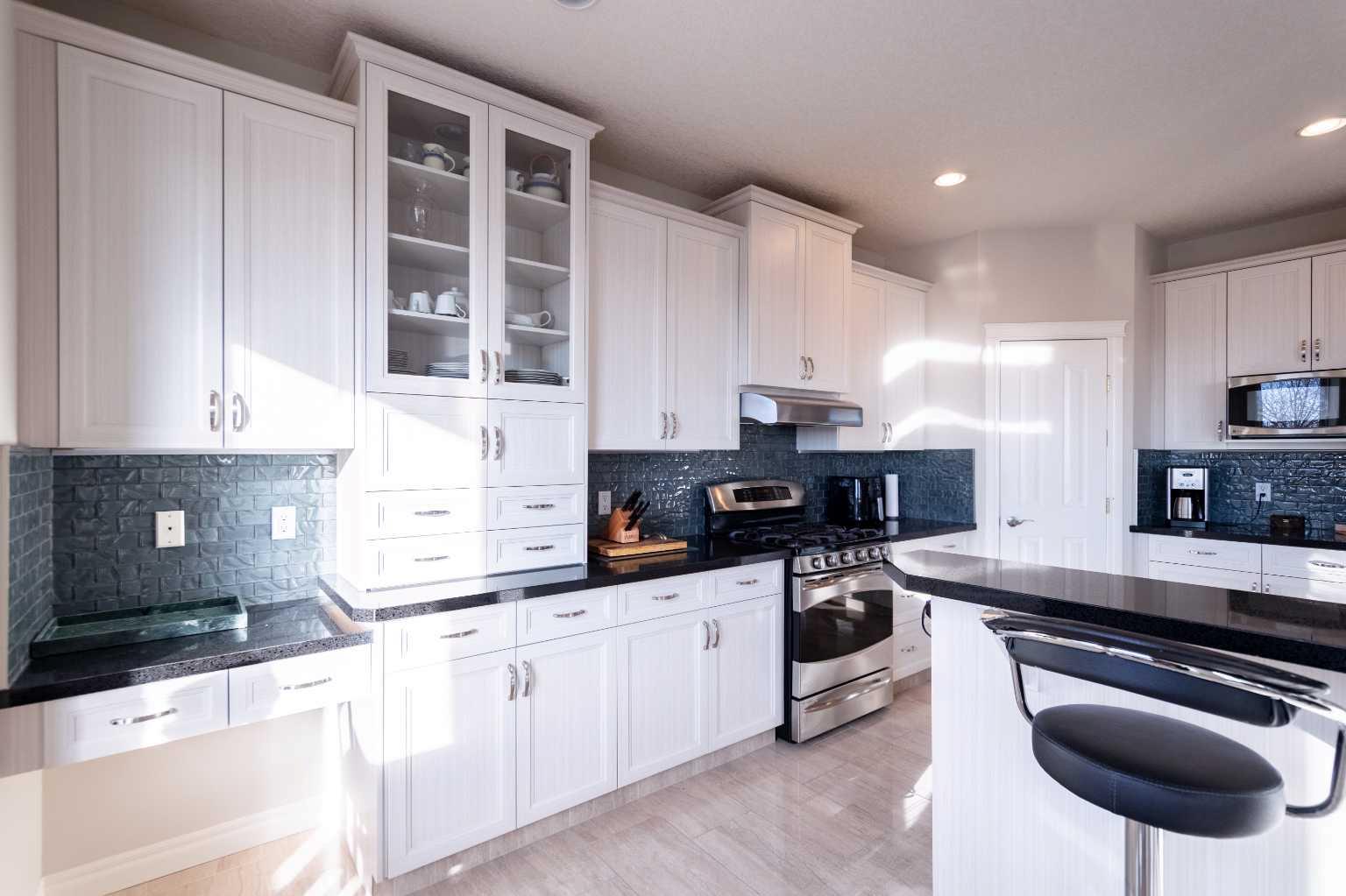 MLS #A2278428 image #24