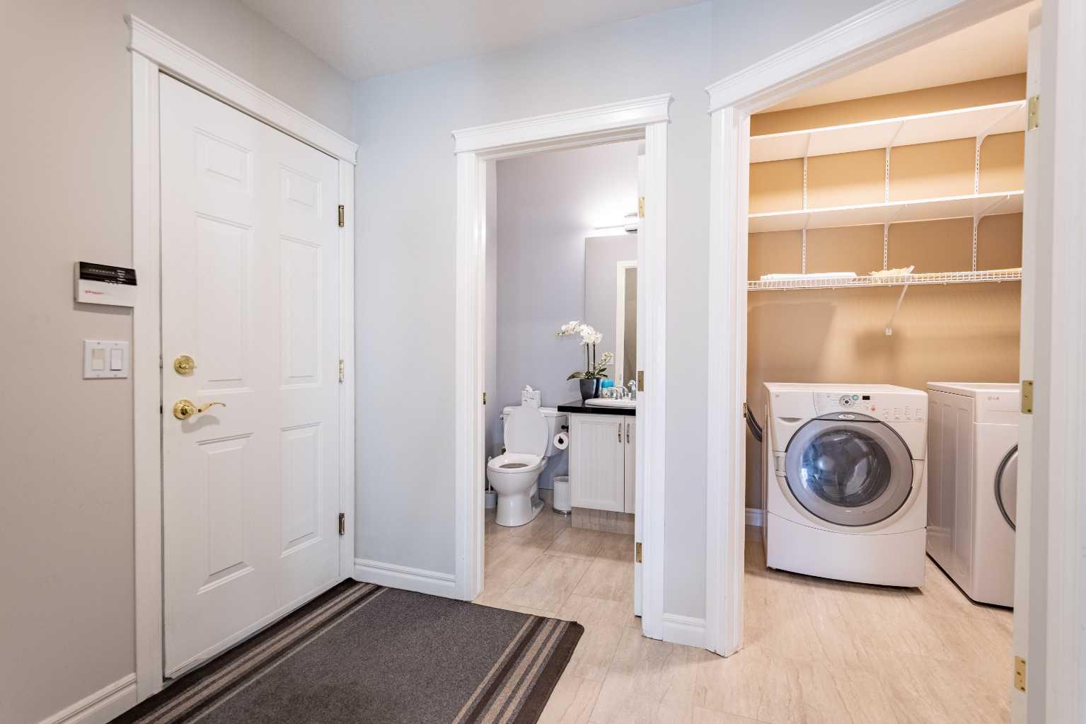 MLS #A2278428 image #25