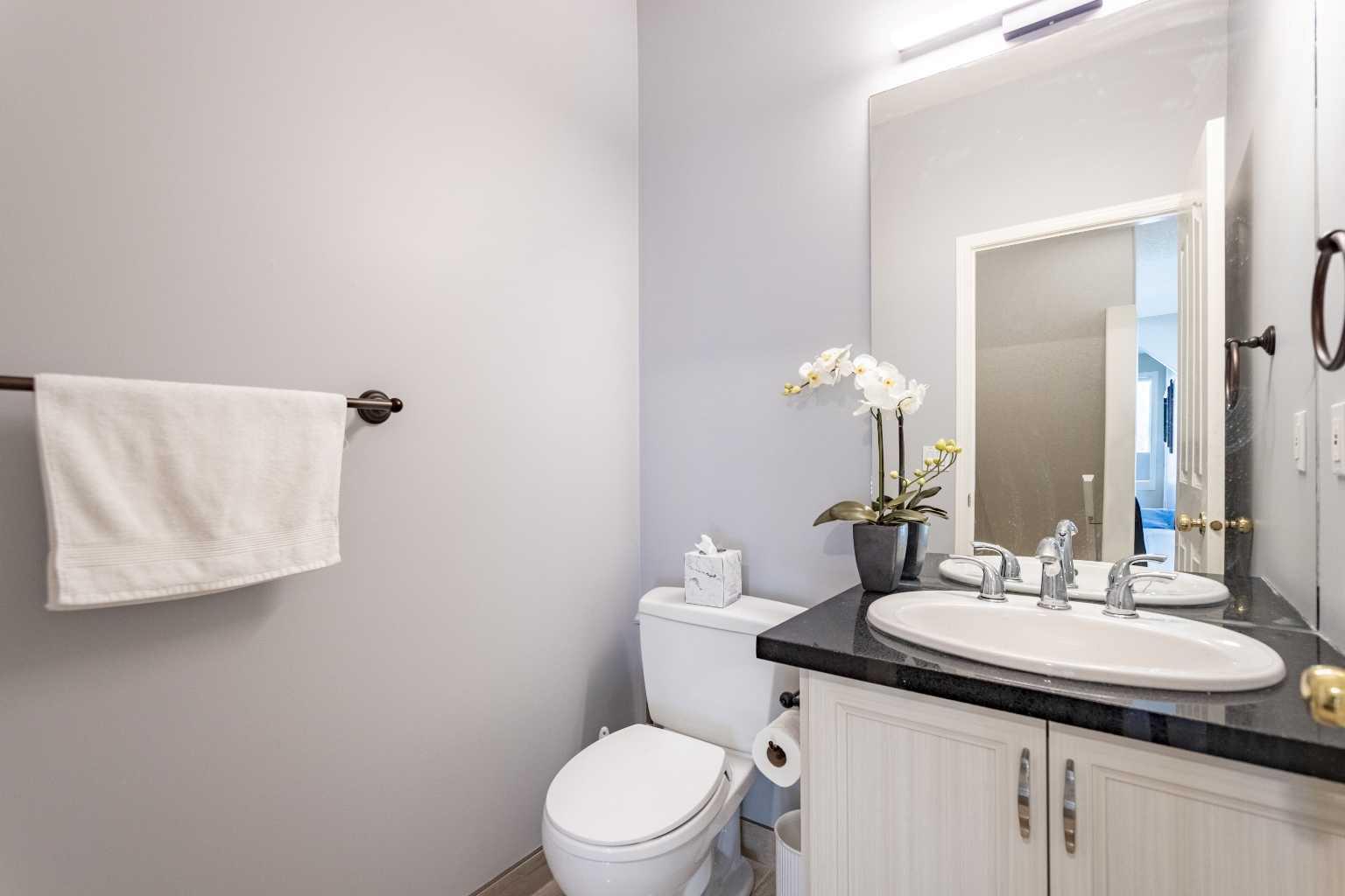 MLS #A2278428 image #26