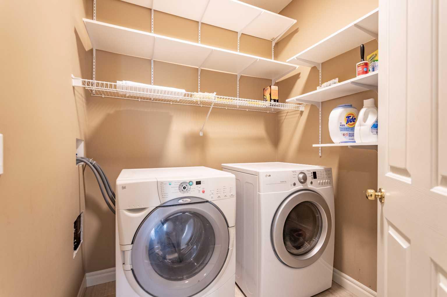 MLS #A2278428 image #27