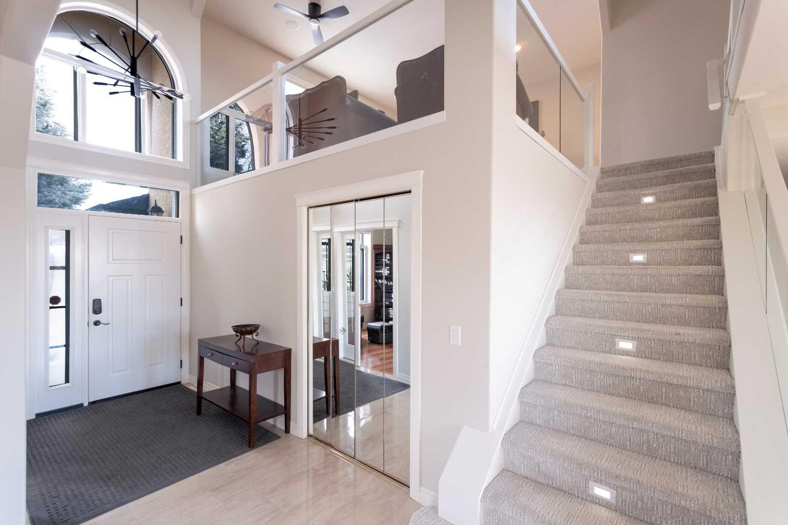 MLS #A2278428 image #29