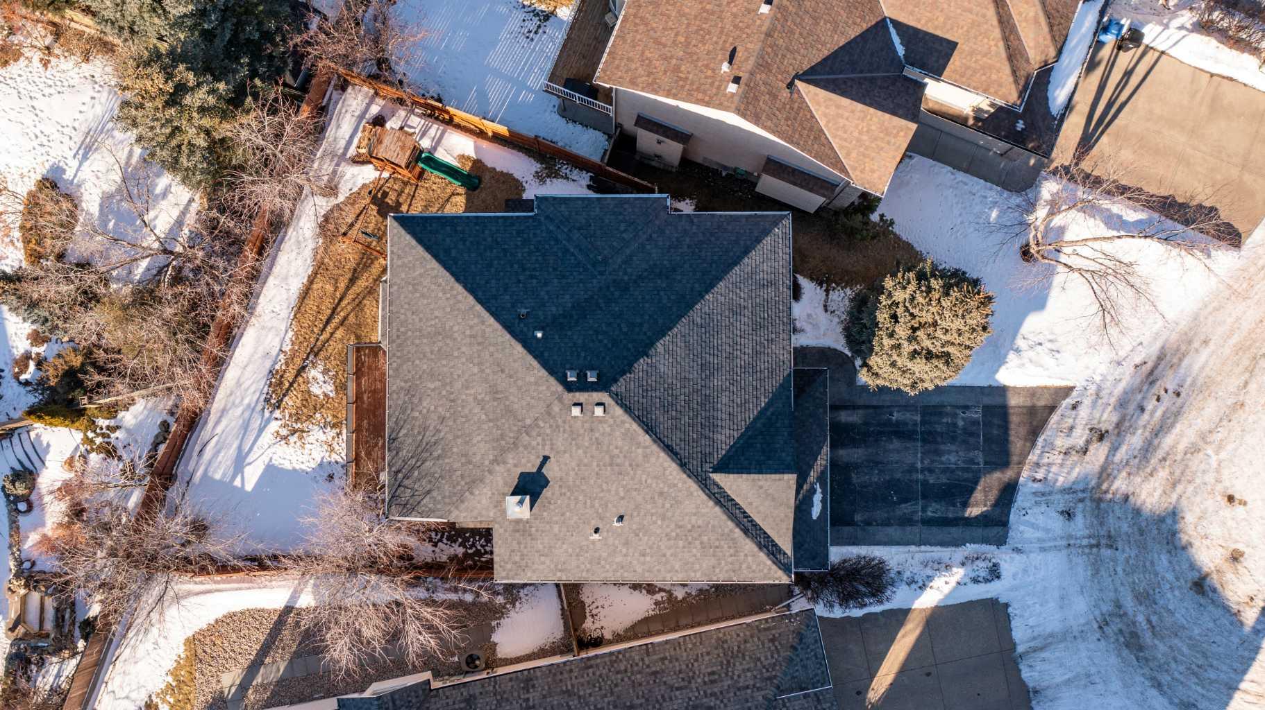 MLS #A2278428 image #3