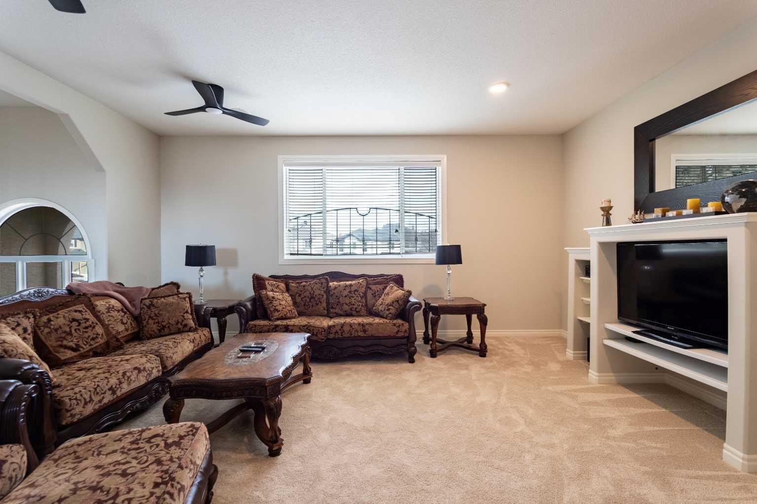 MLS #A2278428 image #30