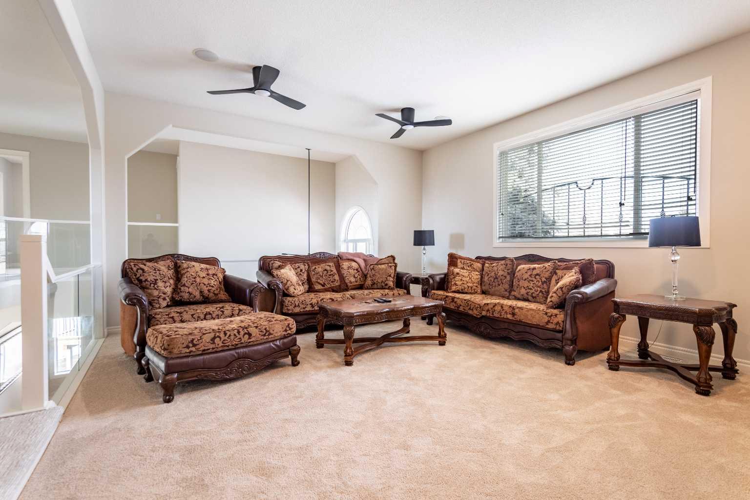 MLS #A2278428 image #31