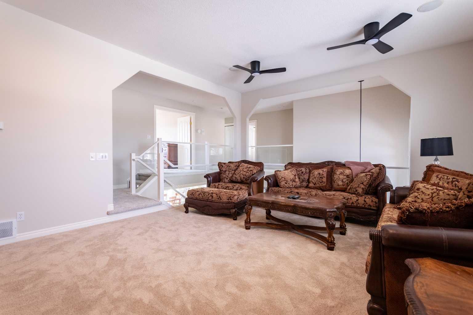 MLS #A2278428 image #32