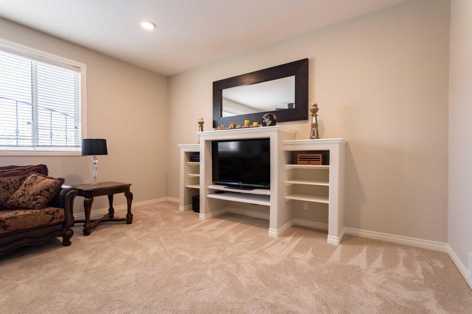 MLS #A2278428 image #33