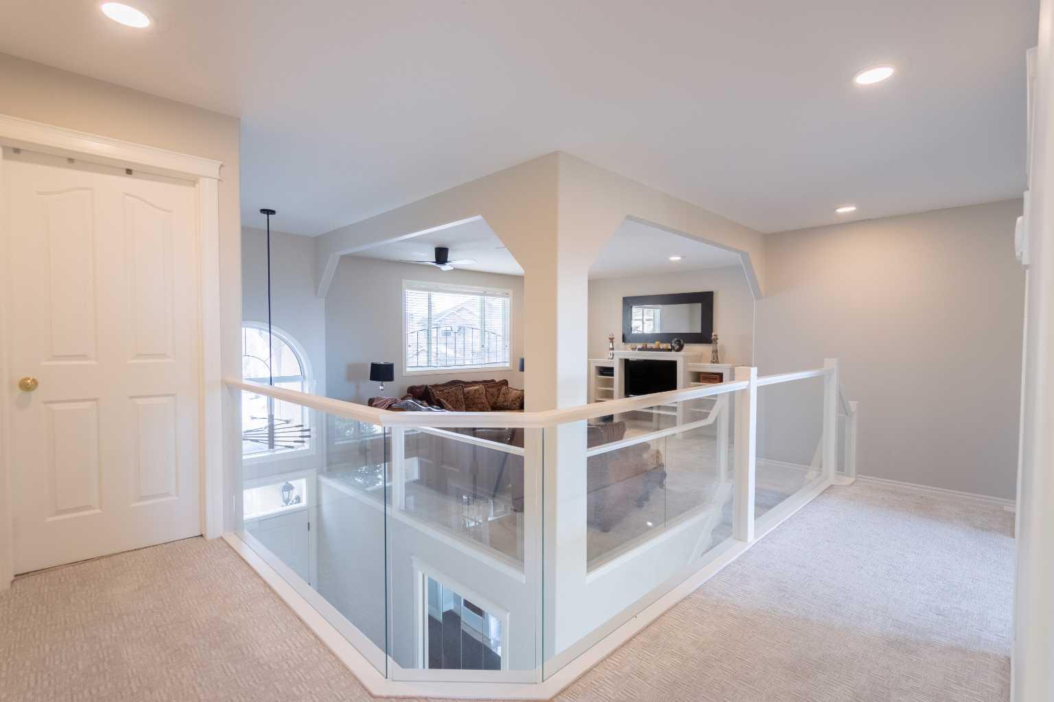 MLS #A2278428 image #34