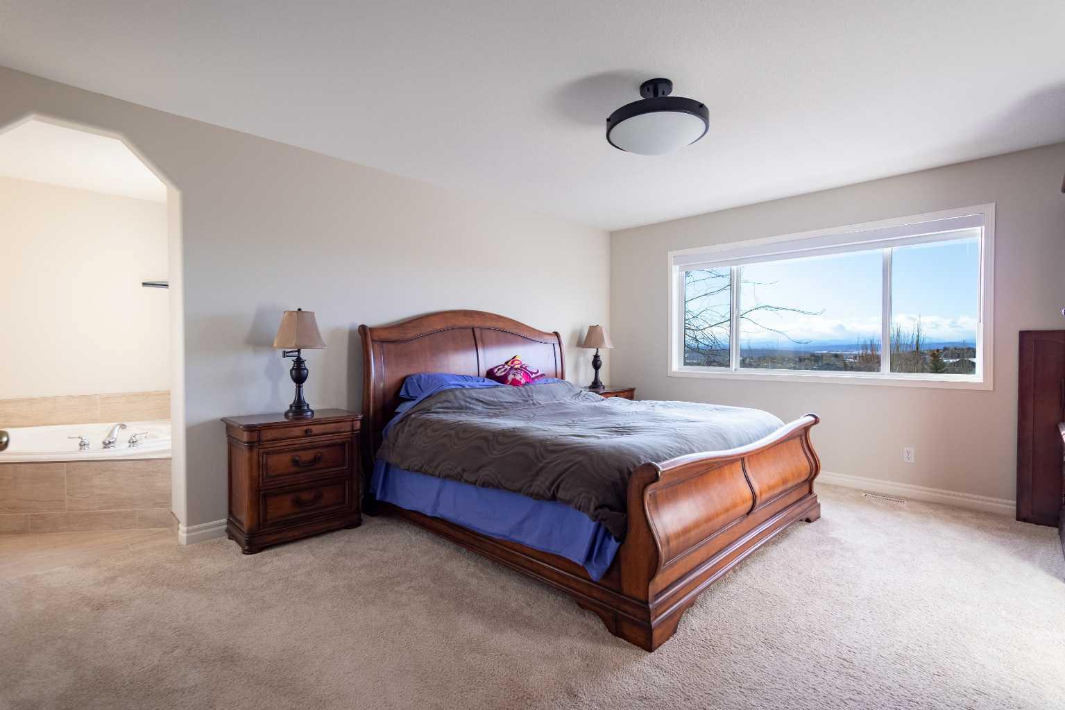 MLS #A2278428 image #35