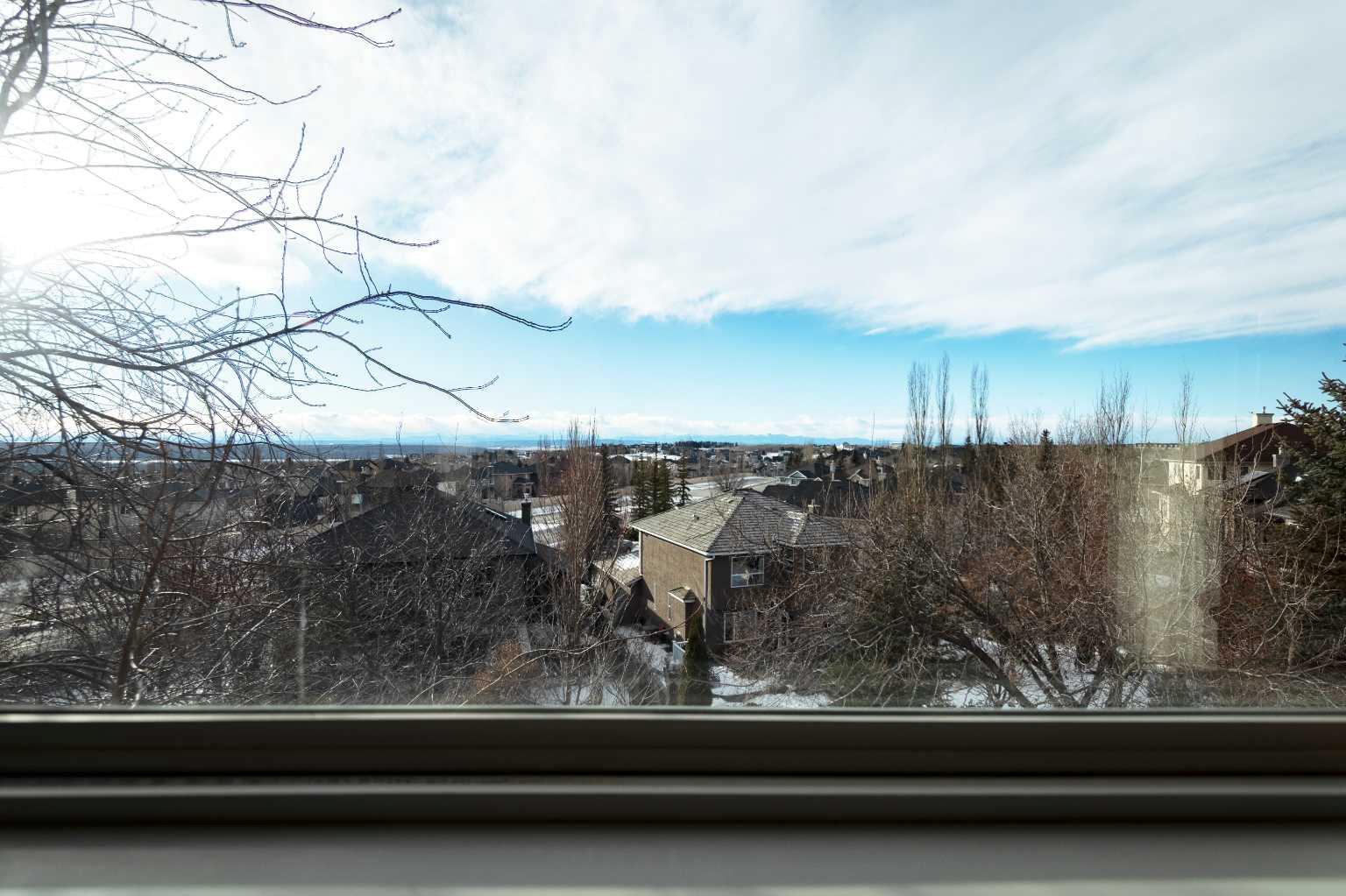 MLS #A2278428 image #36