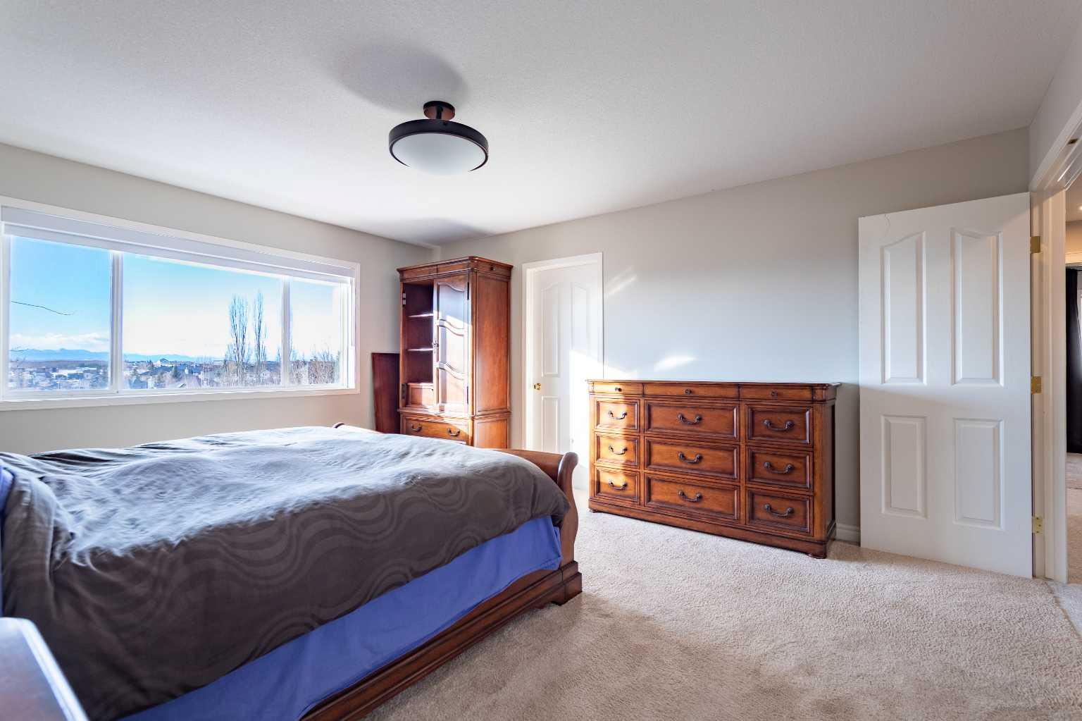 MLS #A2278428 image #37