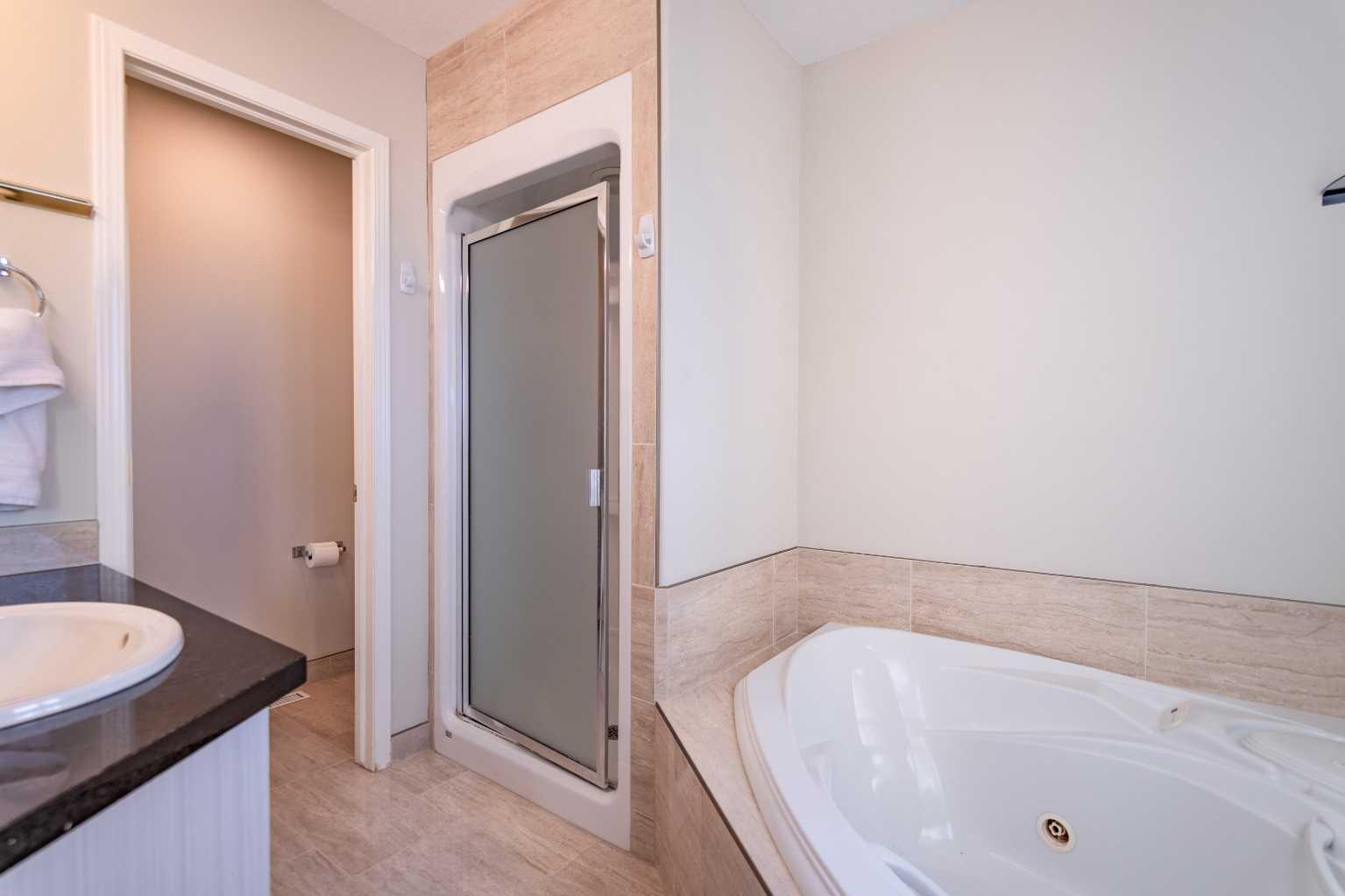 MLS #A2278428 image #38