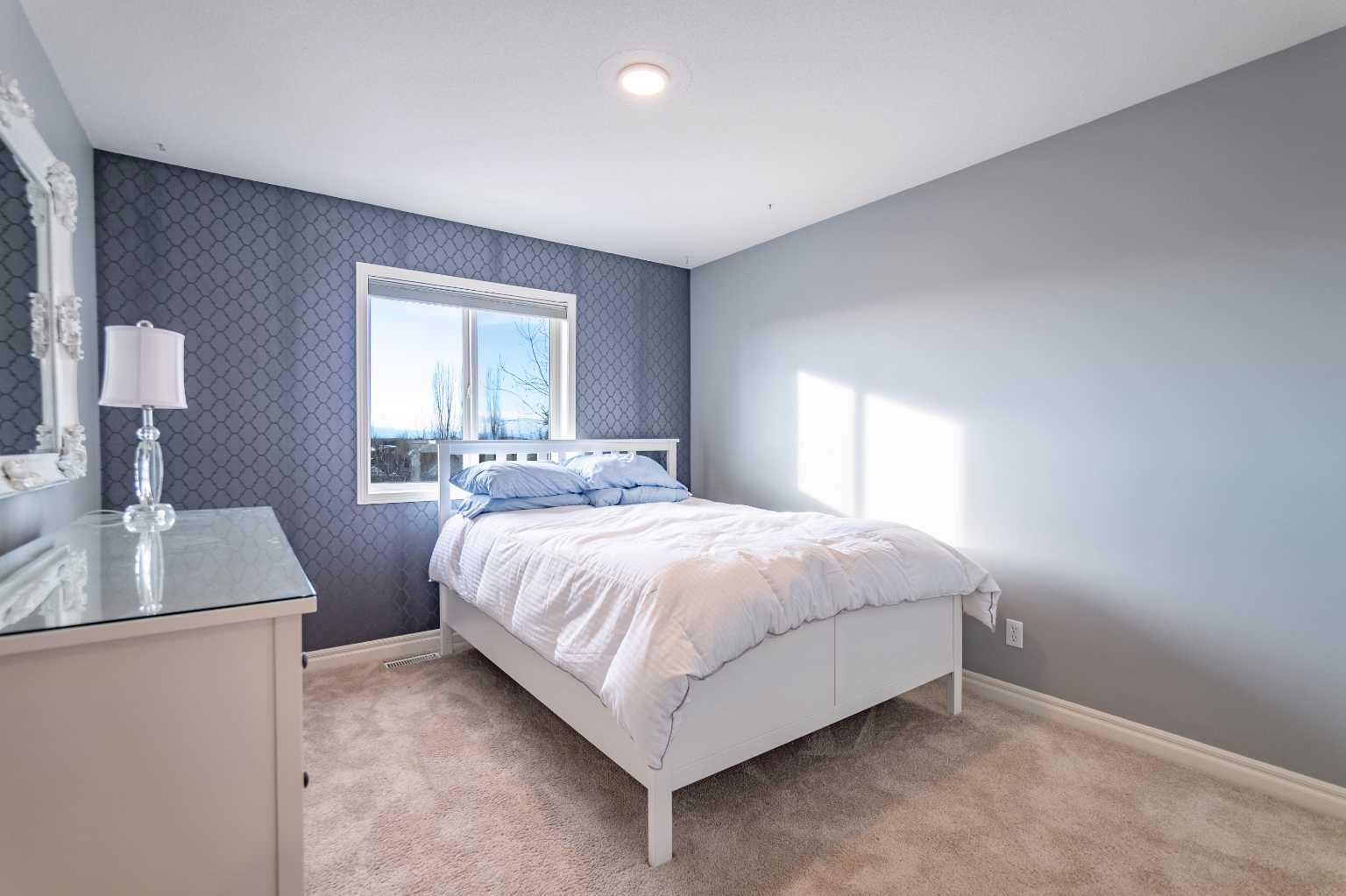 MLS #A2278428 image #39