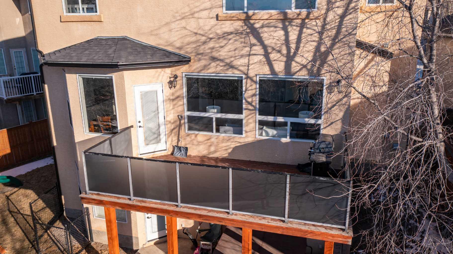 MLS #A2278428 image #4