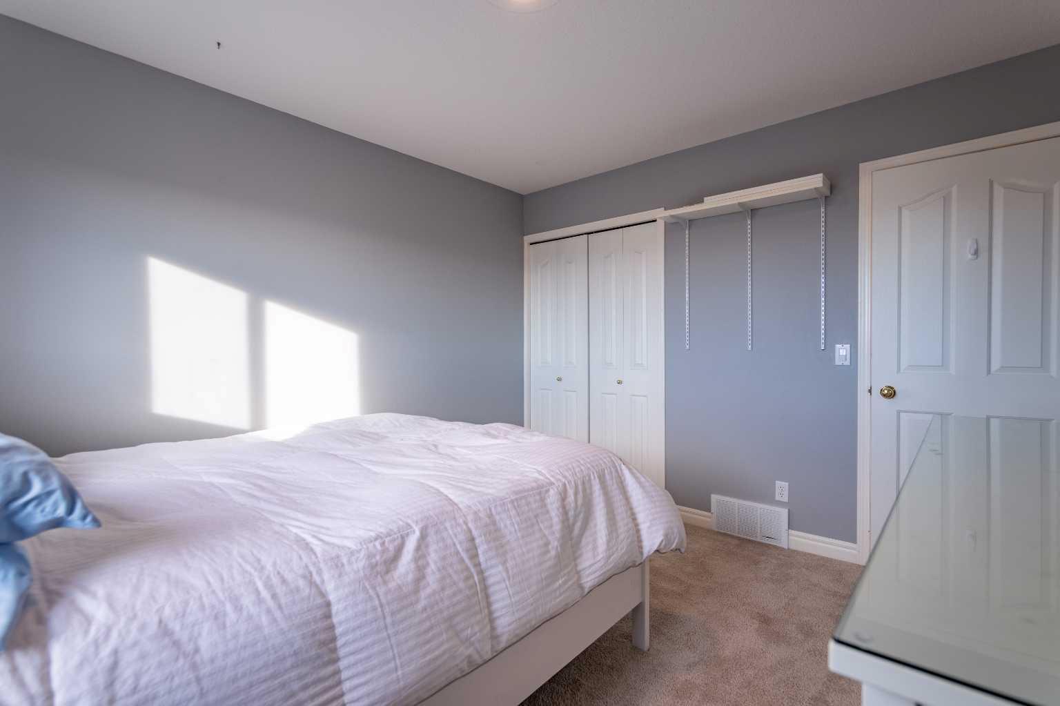 MLS #A2278428 image #40