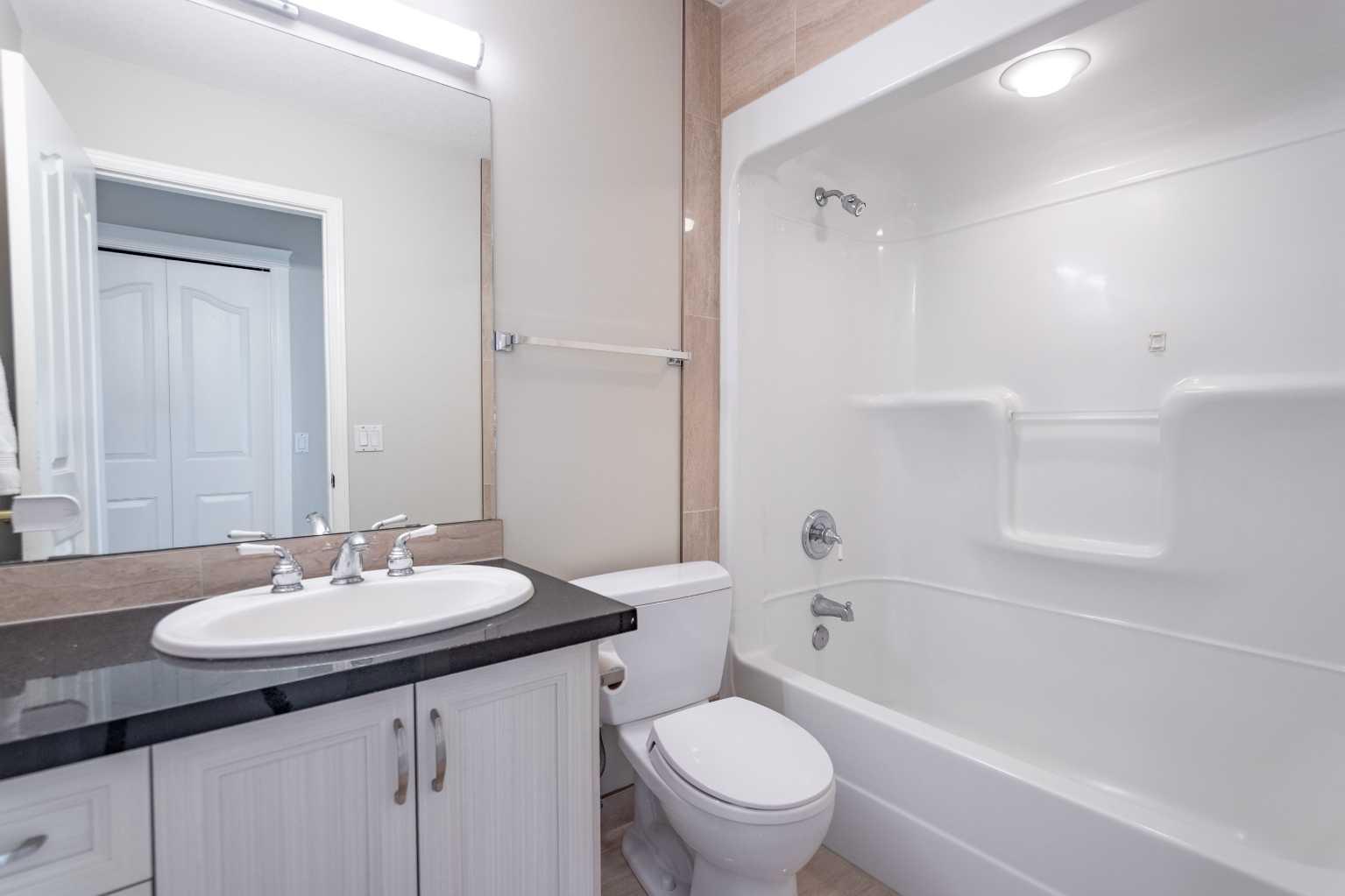 MLS #A2278428 image #41