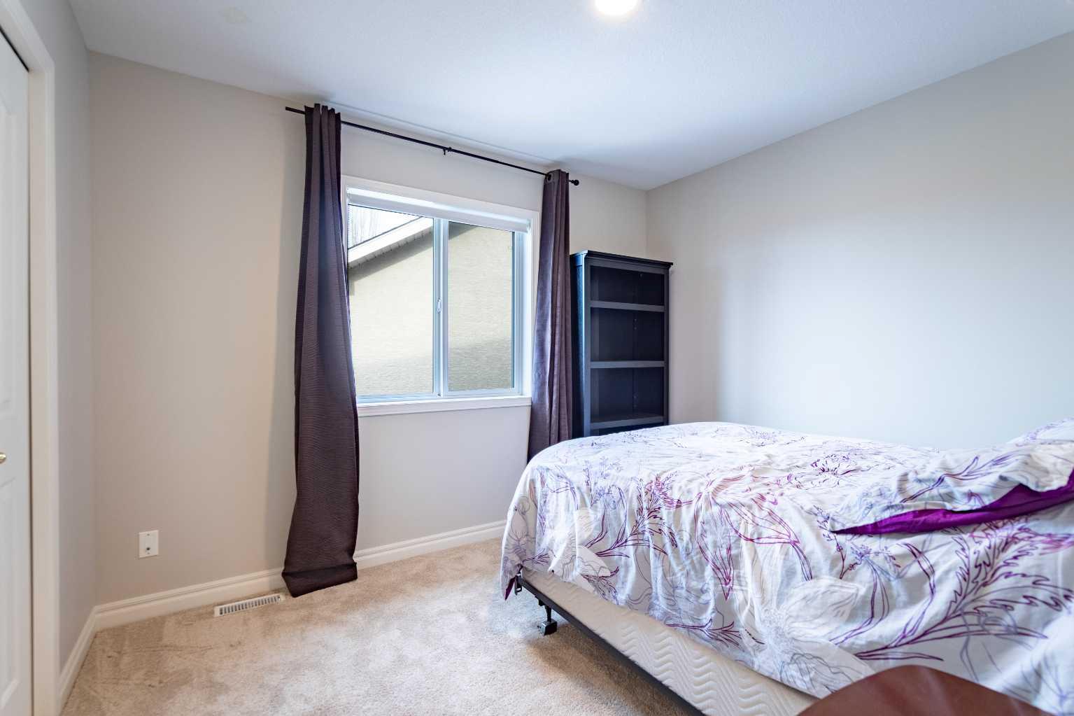 MLS #A2278428 image #42