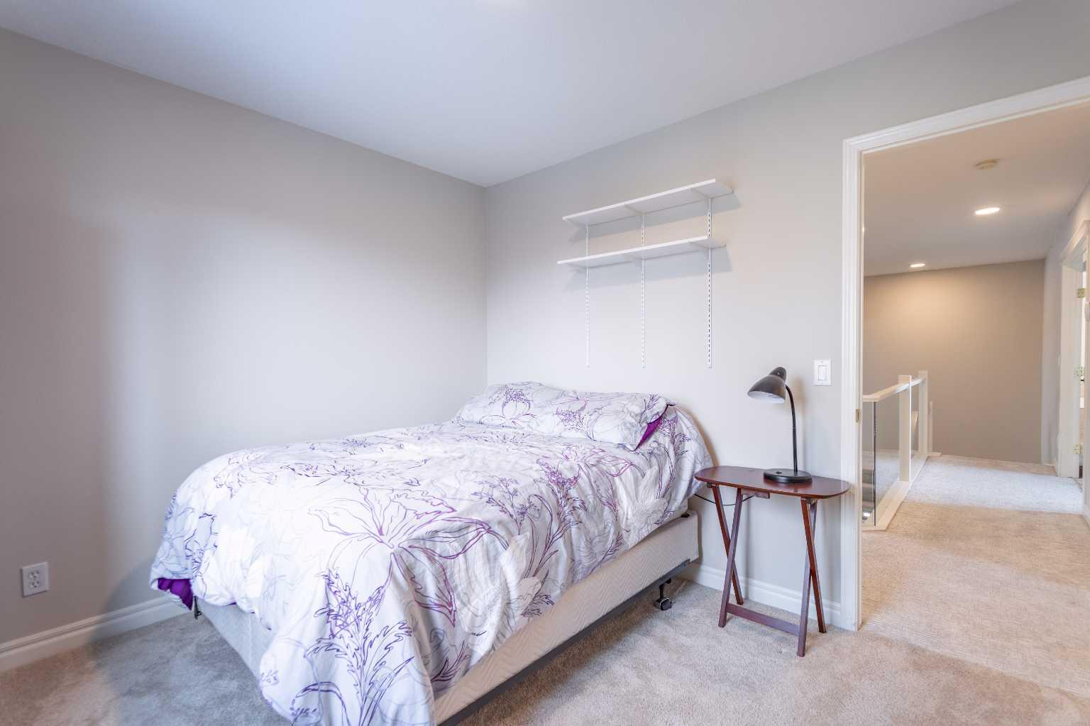 MLS #A2278428 image #43