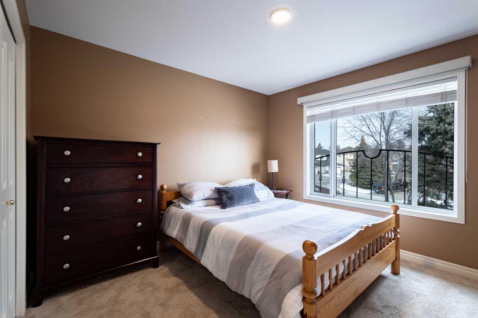 MLS #A2278428 image #44