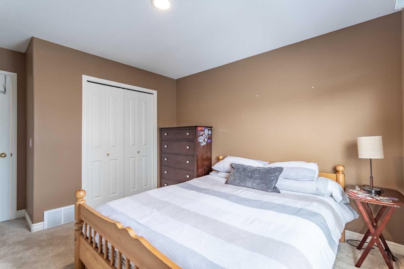 MLS #A2278428 image #45