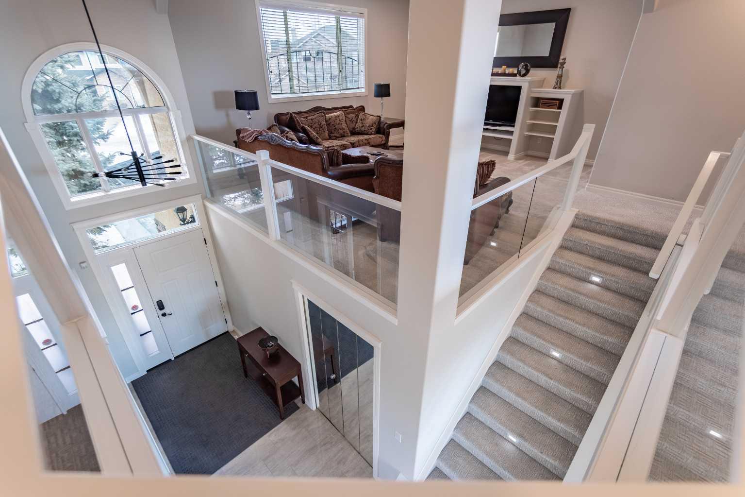 MLS #A2278428 image #46